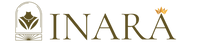 Inara Jewellery