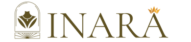 Inara Jewellery
