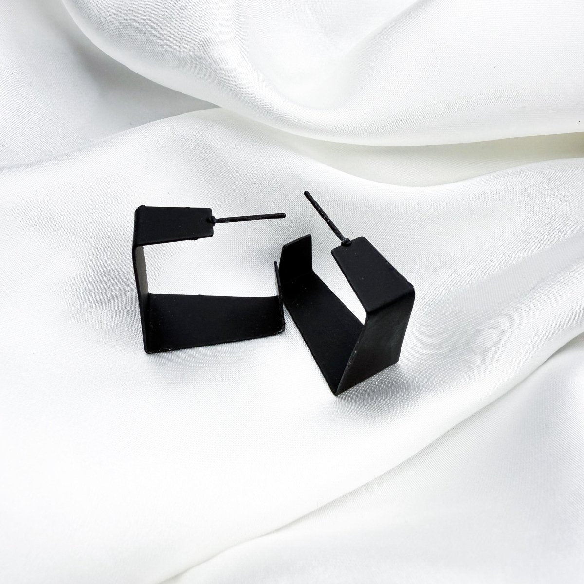 Beachwave Blocks - Inara Jewellery