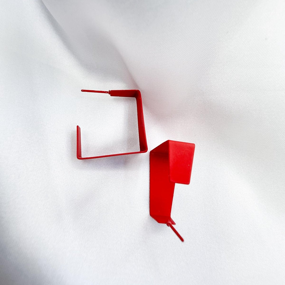 Beachwave Blocks - Inara Jewellery