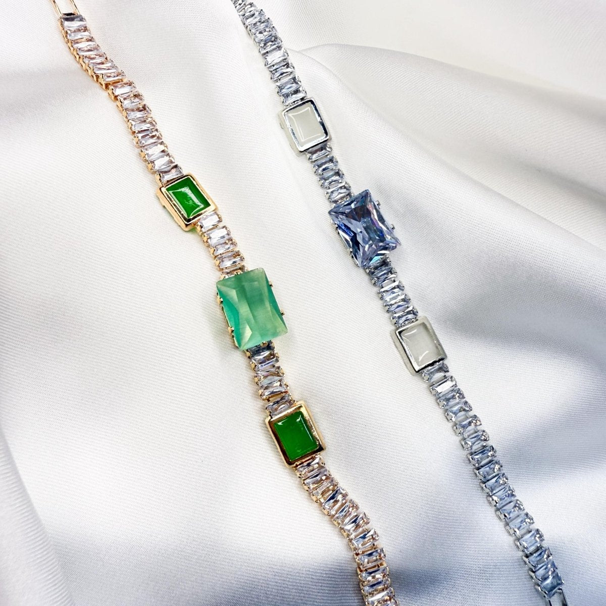Exquisite Bracelet - Inara Jewellery