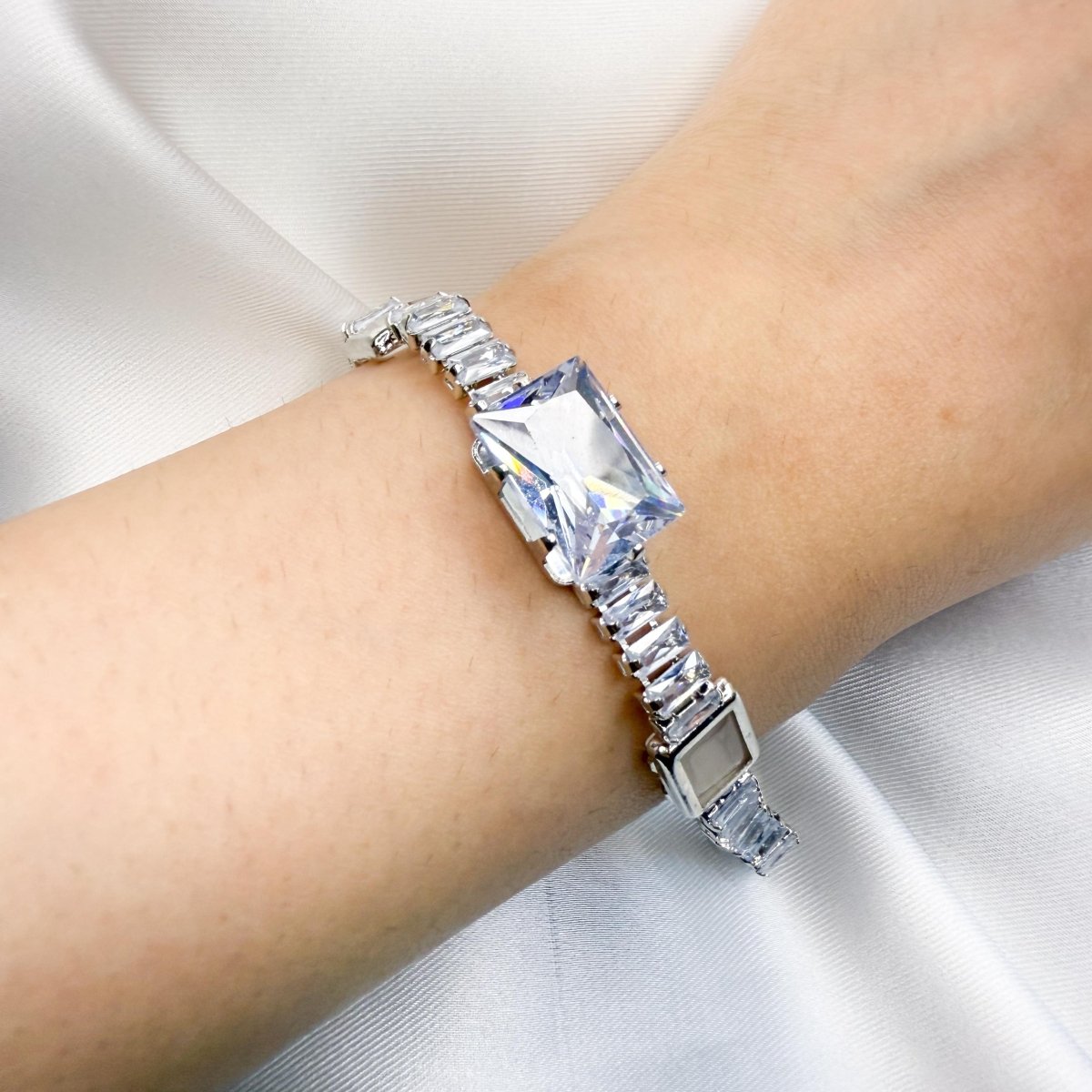 Exquisite Bracelet - Inara Jewellery