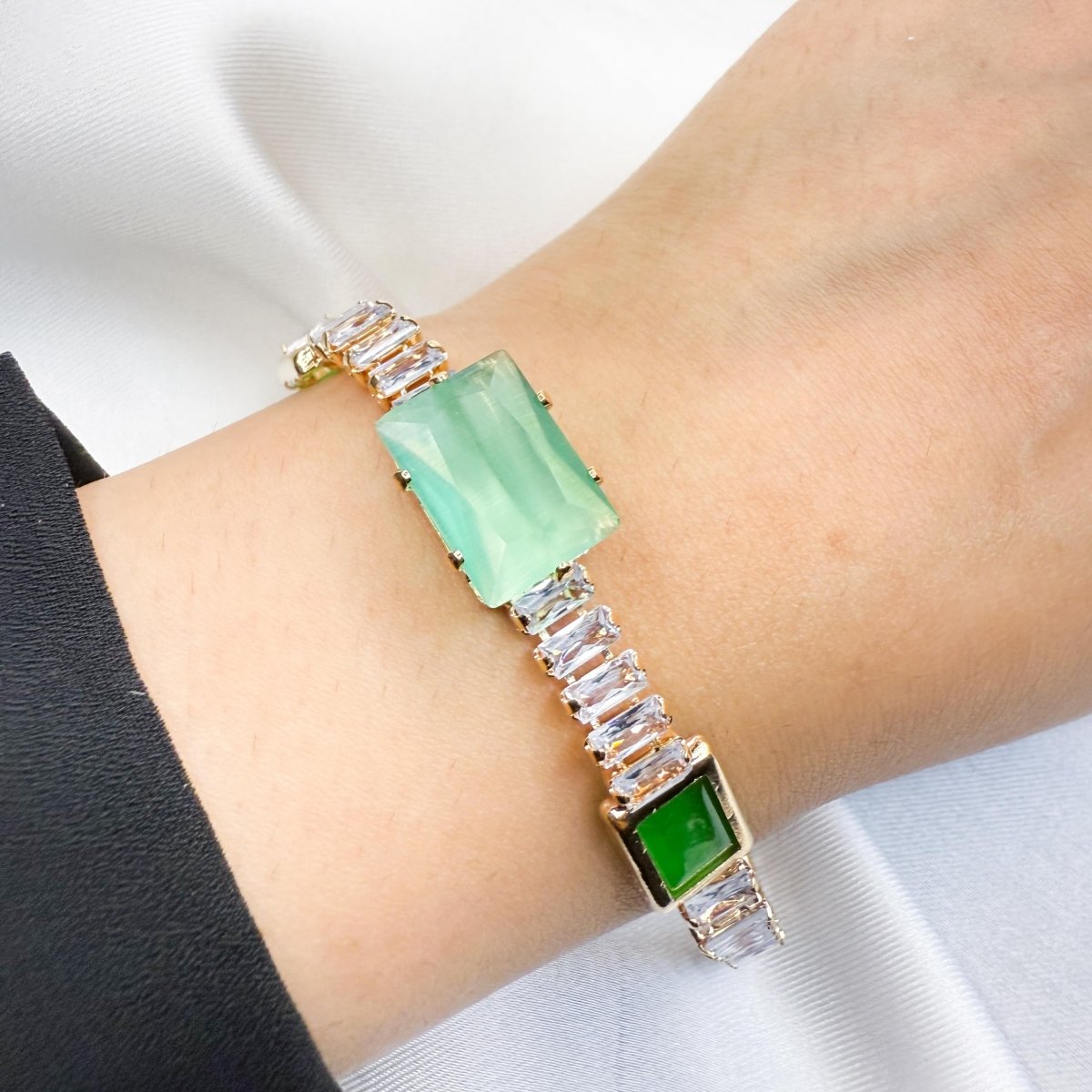 Exquisite Bracelet - Inara Jewellery