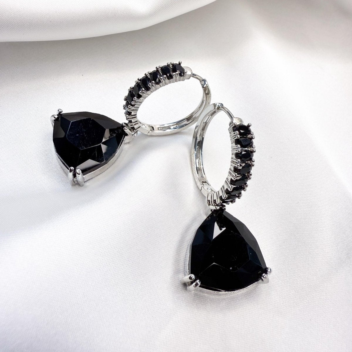 Royal Fusion Charms - Inara Jewellery