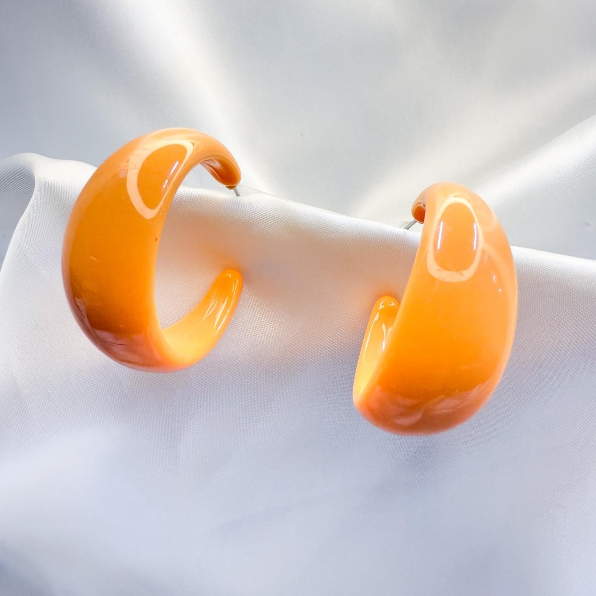 Twilight Rounds - Inara Jewellery