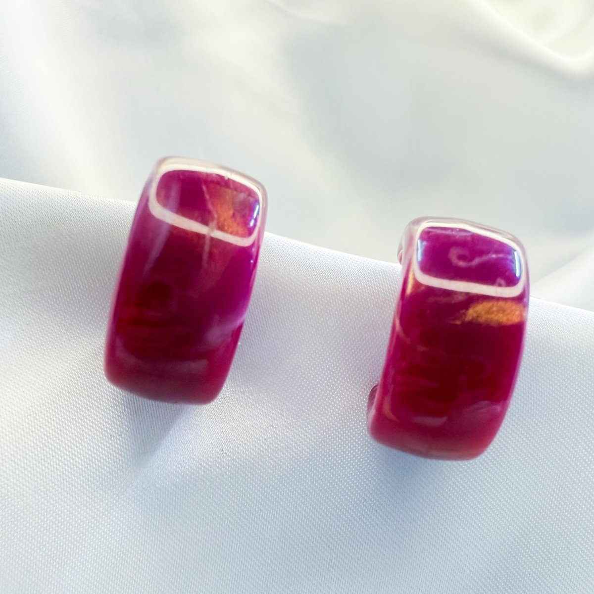 Twilight Rounds - Inara Jewellery