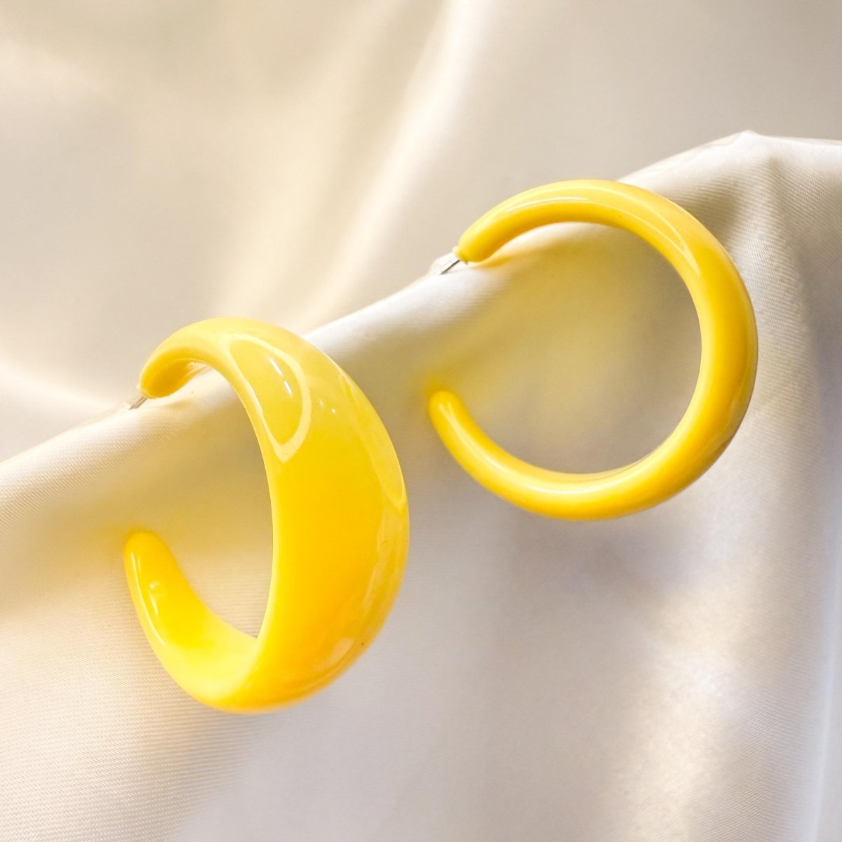 Twilight Rounds - Inara Jewellery